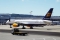 Boeing 757-223